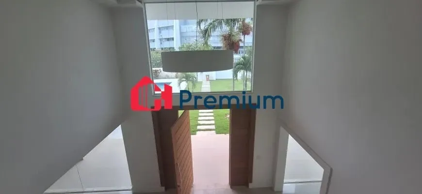 Casa para locação com 5 quartos e 5 banheiros — photo 12