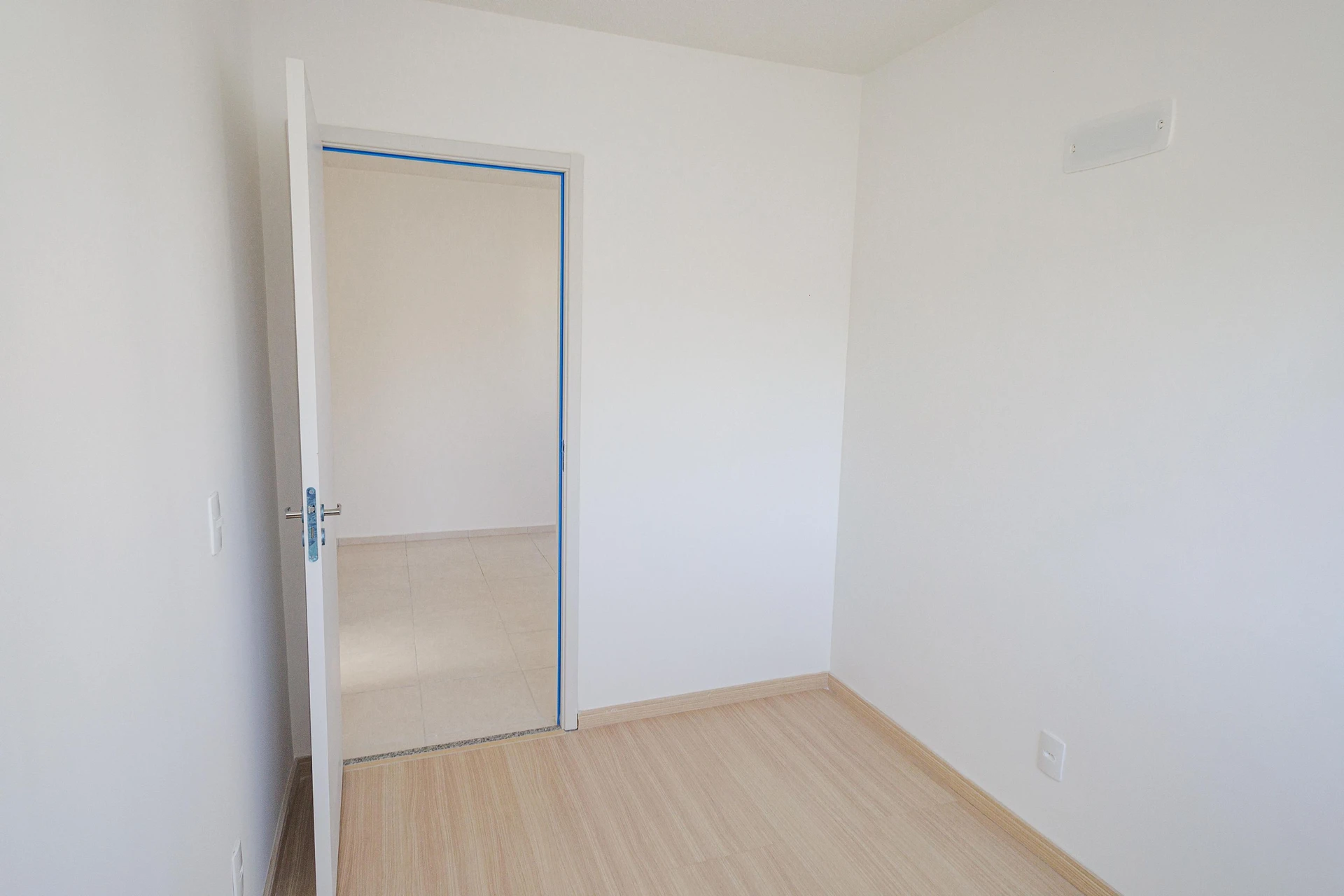 2-bedroom apartment with 1 bathroom and pet-friendly — photo 27