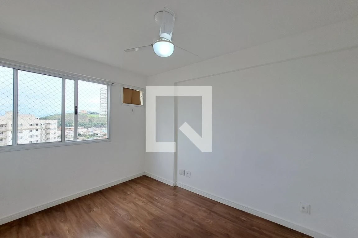 Apartamento, 52 m², com espaço de home office — photo 38