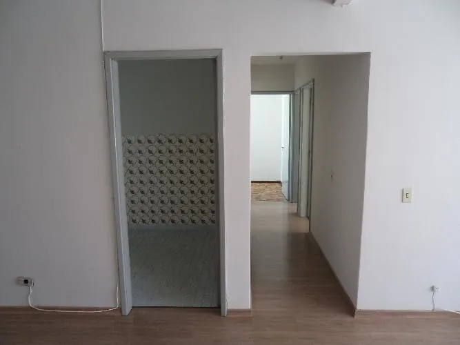 Квартира з 3 спальнями та 2 ванними на 3 поверсі — photo 9