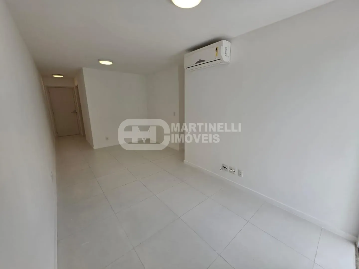 Apartamento, 93 m², com varanda gourmet — photo 24