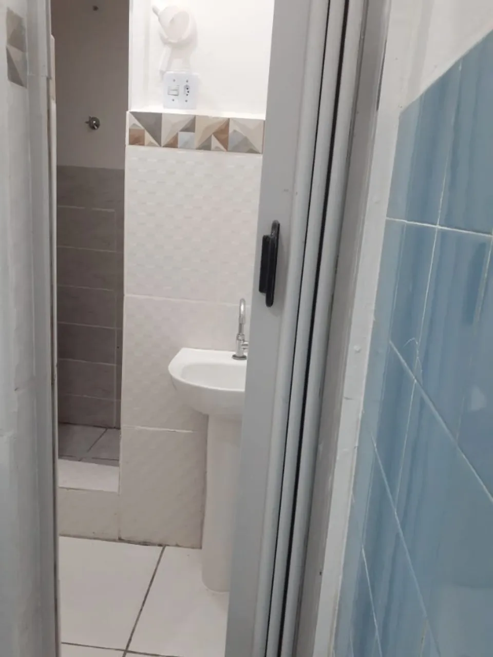 2-bedroom, 50 m² house in Rio de Janeiro — photo 3