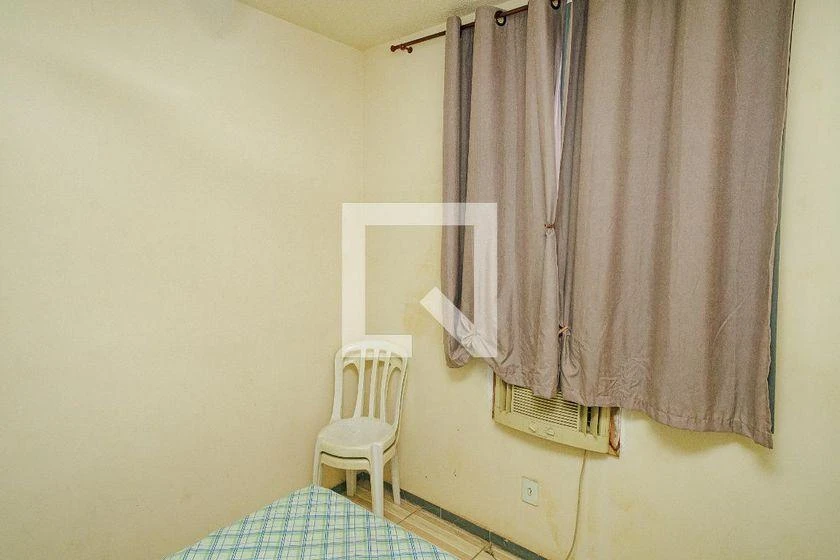 Невмебльована квартира з 2 кімнатами на 65 м² — photo 6