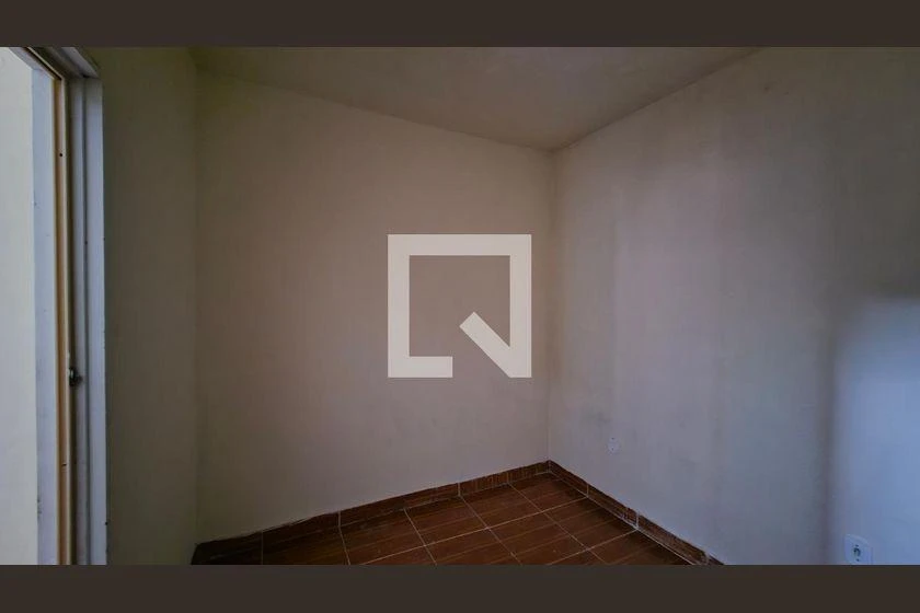 Casa de 54 m² com 2 quartos e 2 banheiros — photo 29