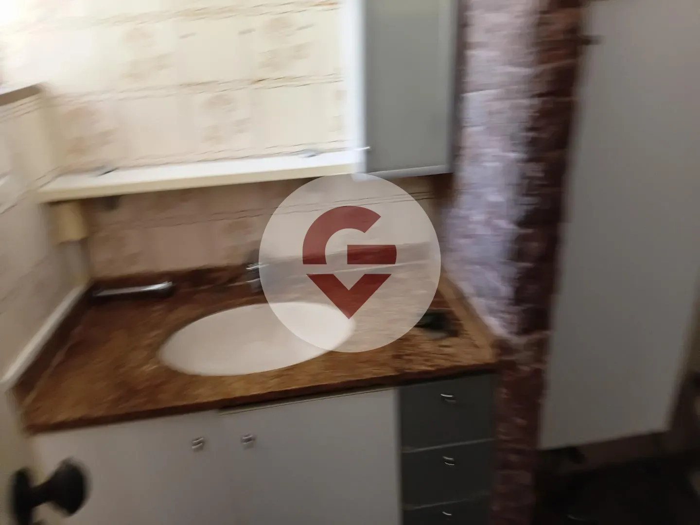 Casa duplex com 4 quartos e 2 suítes, 6 vagas e 6 banheiros — photo 28