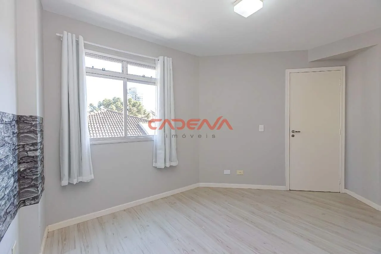 Apartamento de 2 quartos com 88 m² e vaga — photo 11