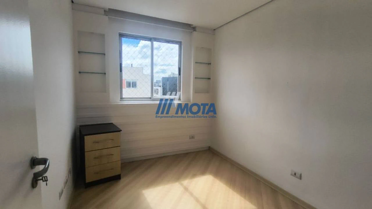 3-bedroom apartment with a private BBQ — photo 27