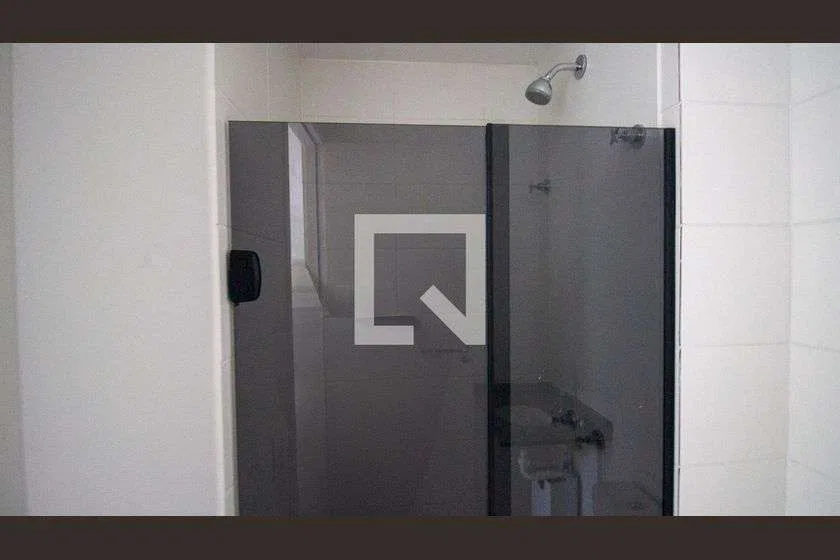 Apartamento de 2 quartos em condomínio com academia — photo 18