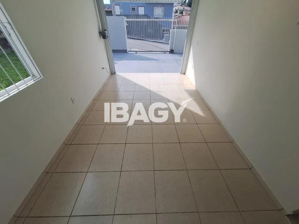 House with 3 bedrooms, 2 parking spaces and balcony grill — photo 10