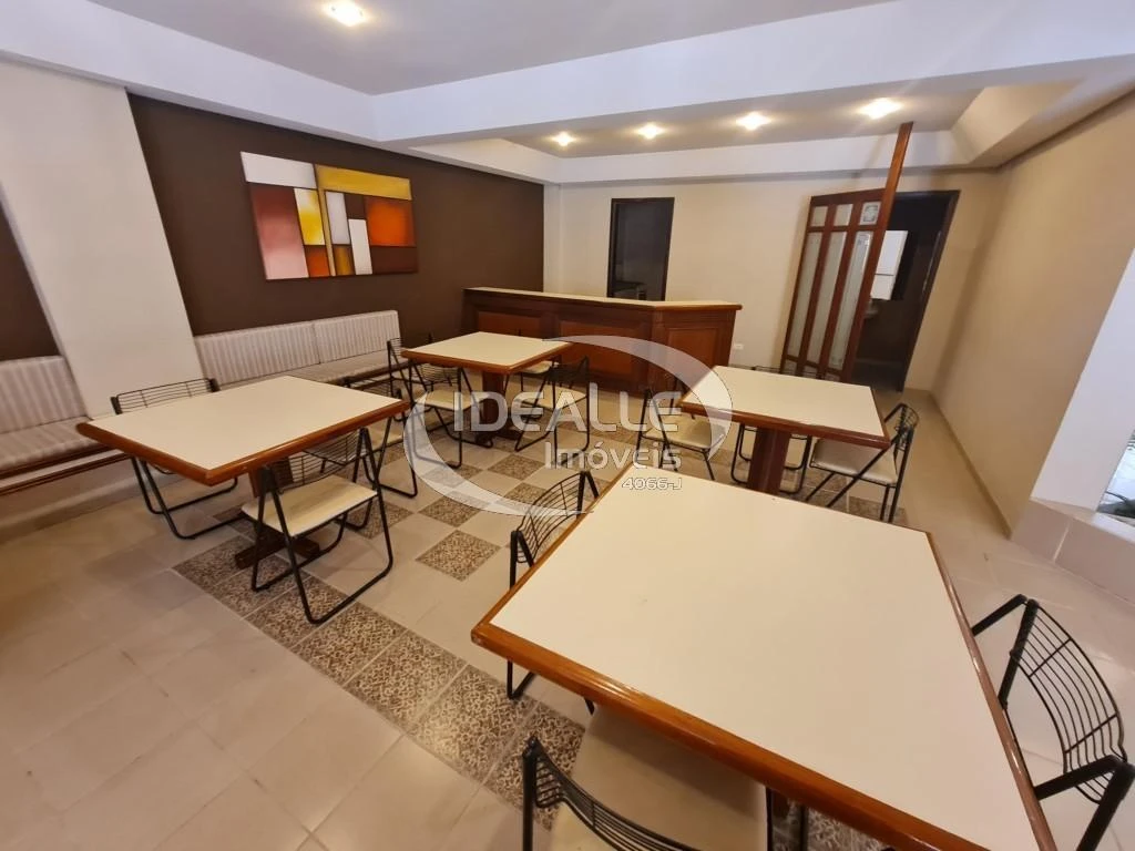 Apartamento de 127 m² com 2 quartos e 2 banheiros — photo 25
