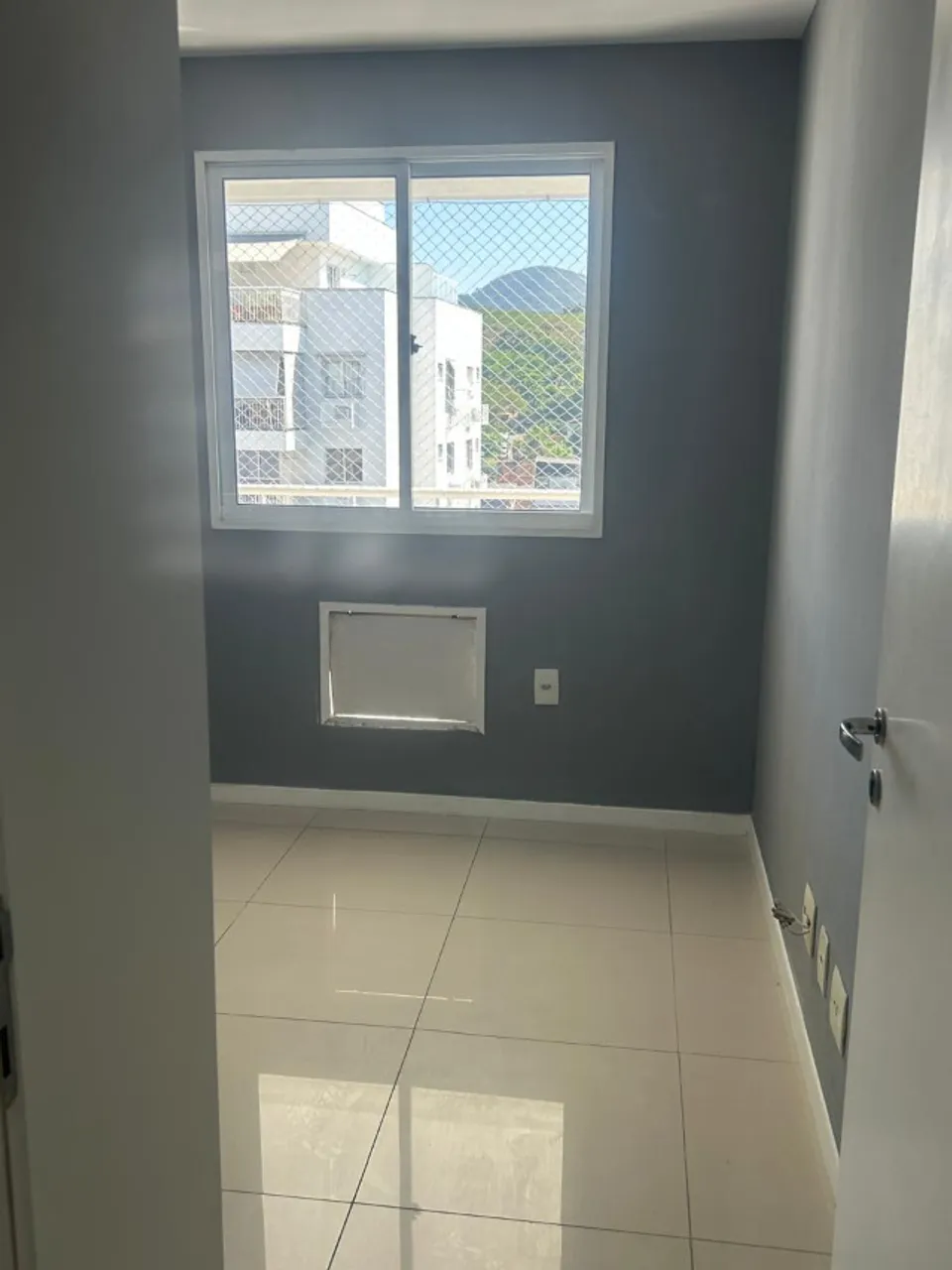 4 quartos e varanda envidraçada: apartamento de 160 m² — photo 4