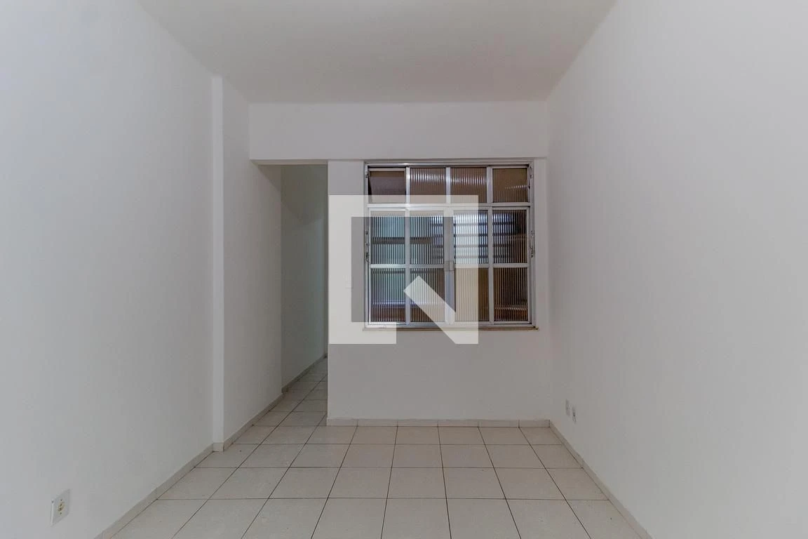 Private BBQ in a 2-bedroom apartment, 50 m² — photo 31