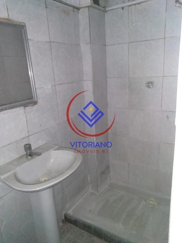 One-bedroom apartment, 30 m² — photo 5