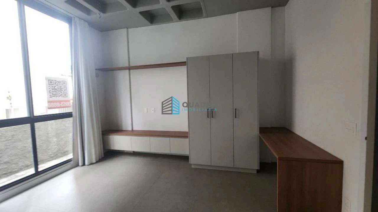 Apartment, 34 m², with a washing machine — photo 13