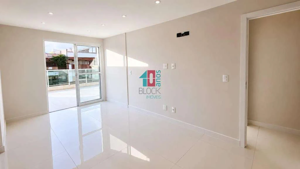Apartamento 316 m² com 3 suítes e 2 vagas — photo 7