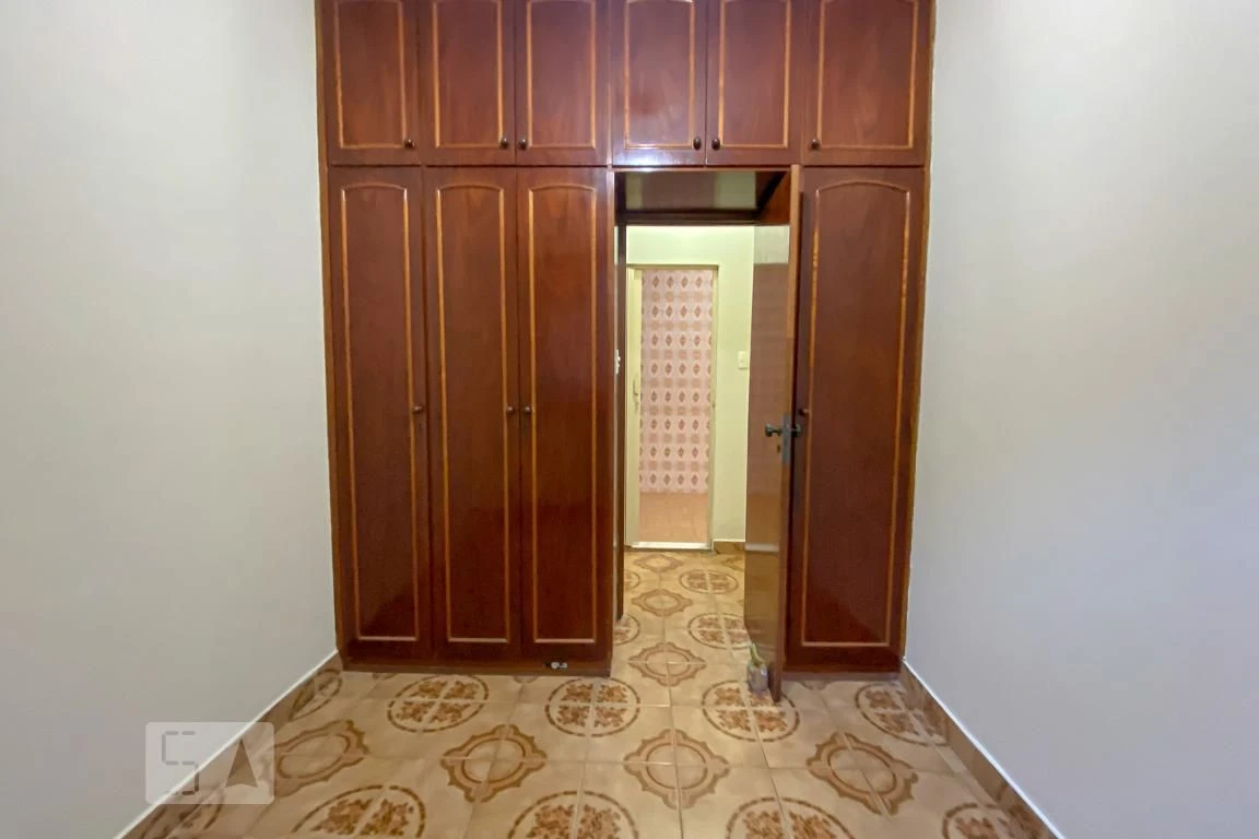 Квартира с 2 спальнями и стиральной машиной — photo 15