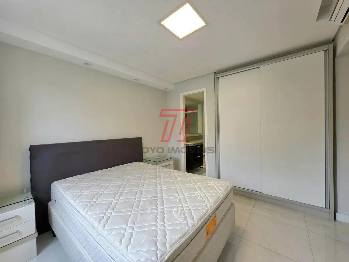Apartamento para alugar com 2 dormitórios e 2 banheiros — photo 13