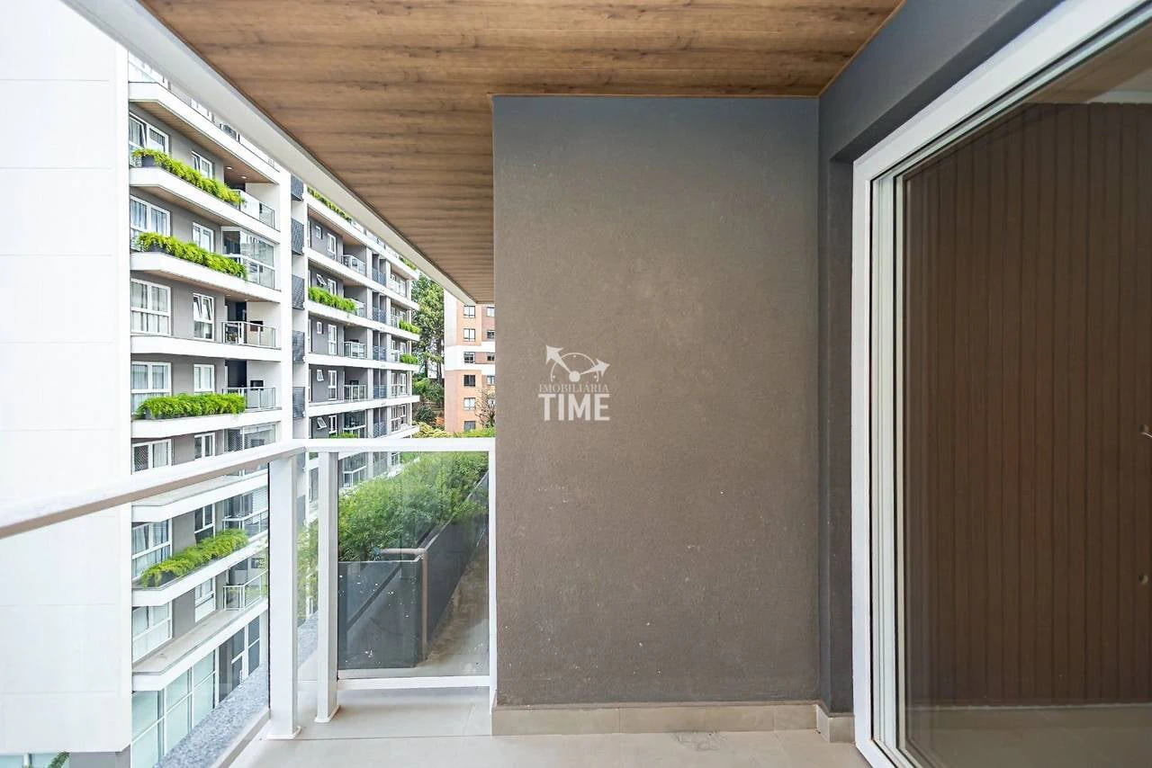 3-bedroom apartment with suite, 111 m² and 2 parking spaces — photo 23
