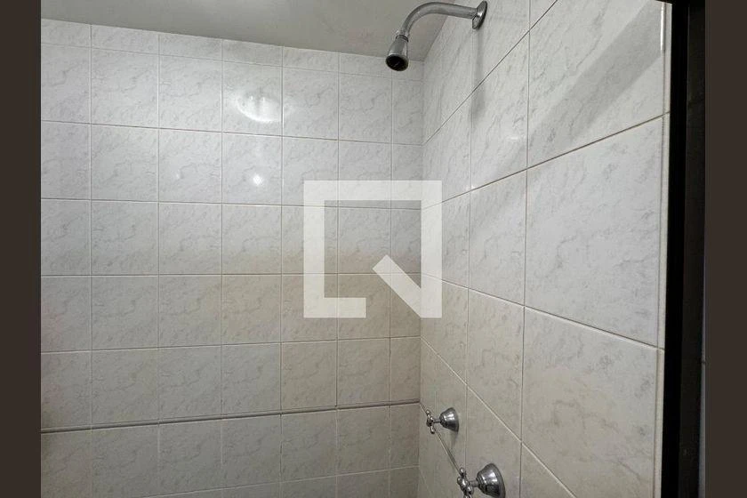 Apartamento de 4 dormitorios de 105 m² y 2 plazas — photo 35