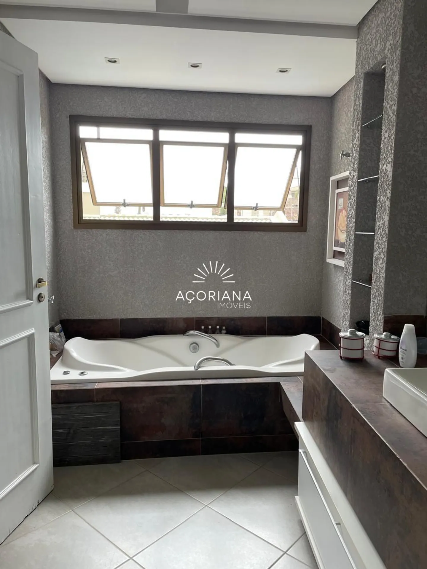 Casa amueblada con 4 dormitorios y 3 suites — photo 9