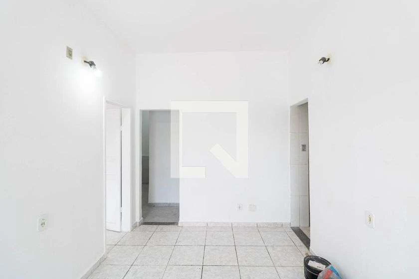 Rental house with 3 bedrooms and 300 m² of space — photo 15