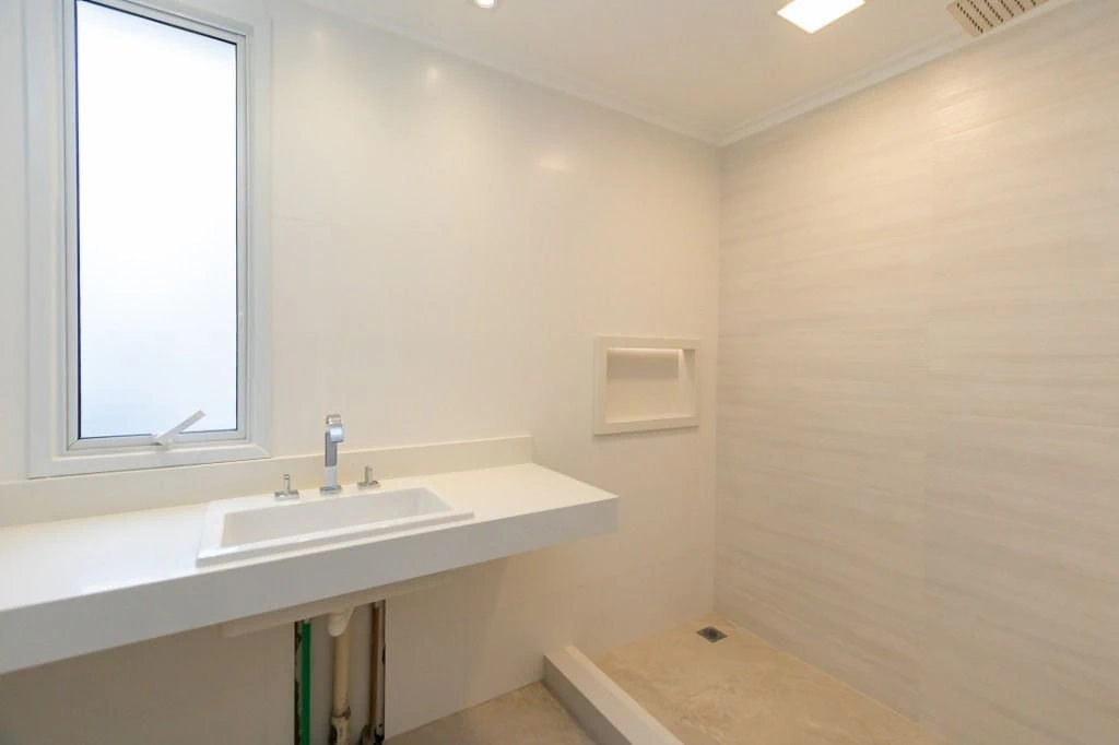 Квартира 158 м² с приватным барбекю и собственным бассейном — photo 13