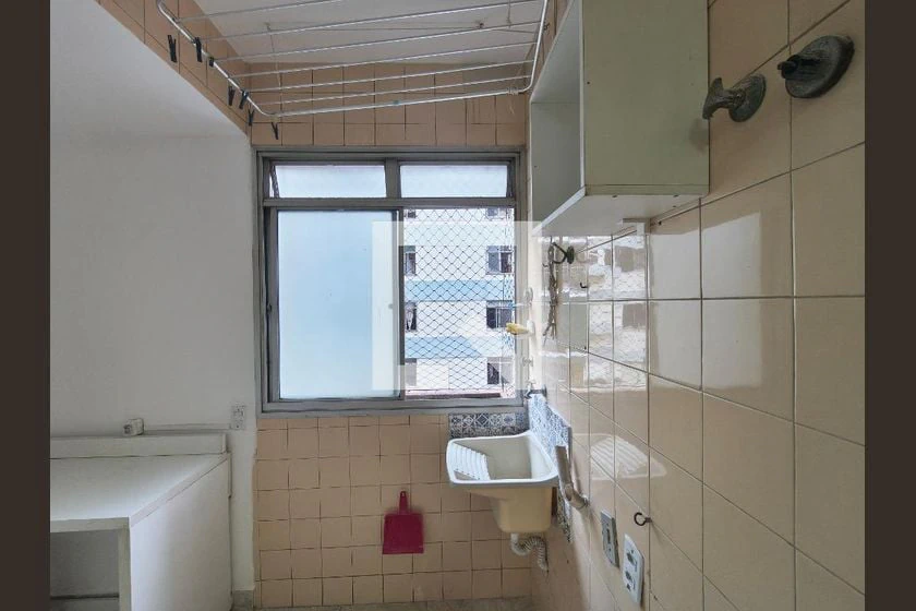 Apartamento de 4 dormitorios, 126 m² y 1 suite, 1 plaza — photo 15