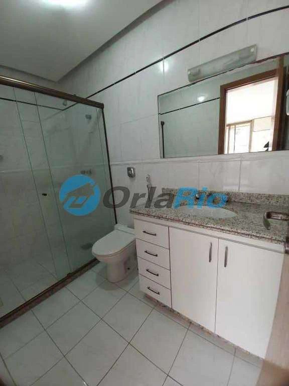 Apartamento de 3 quartos com 3 suítes e 3 vagas — photo 22