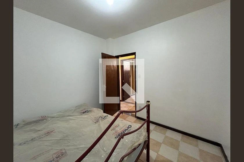 Furnished 90 m² apartment with an en-suite bedroom — photo 37