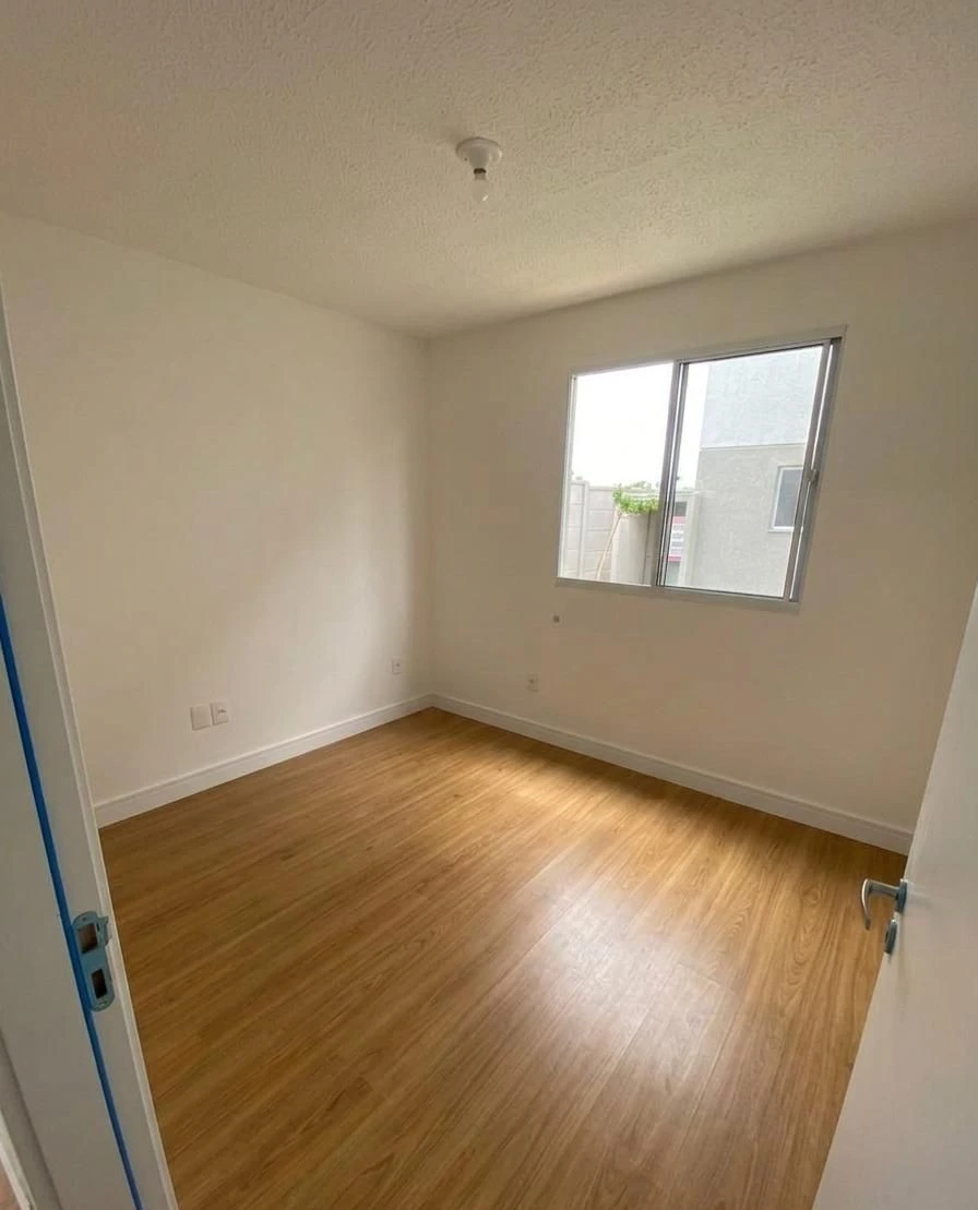 Apartamento com 2 quartos e 1 banheiro, sem vaga — photo 7
