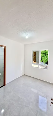Квартира на 1 этаже: 3 спальни, 1 ванная и парковка — photo 17