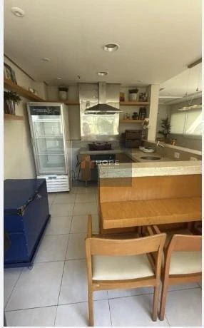 2-bedroom apartment with en-suite and 73 m²