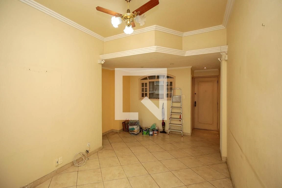 2-bedroom, 62 m² apartment in Rio de Janeiro — photo 21