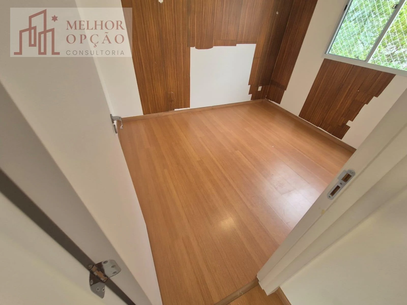 Apartment, 50 m², with a mountain view — photo 23