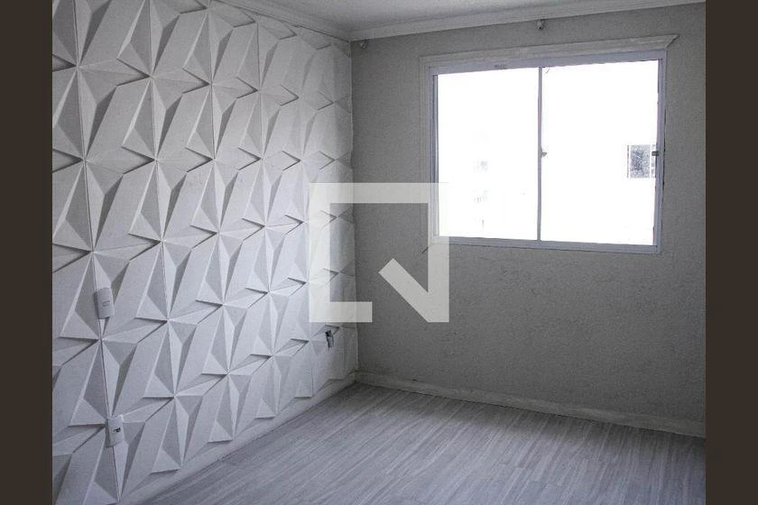Departamento de 45 m² y 2 dormitorios en Rio de Janeiro — photo 8
