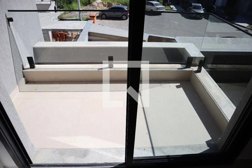 4-bedroom house with a mountain view in Rio de Janeiro — photo 5