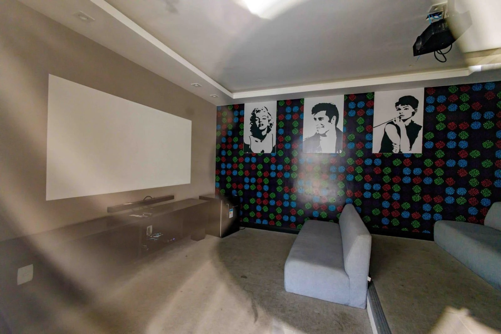 3 quartos e varanda envidraçada: apartamento de 154 m² — photo 59