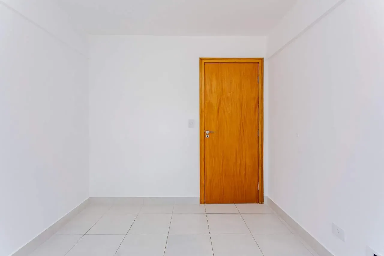 2-bedroom apartment, 58 m² — photo 4