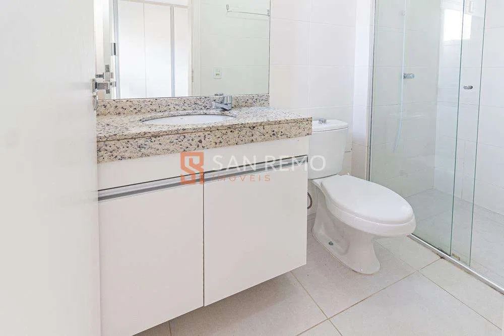 2-bedroom apartment, 1 with its own bathroom, 72 m² — photo 12