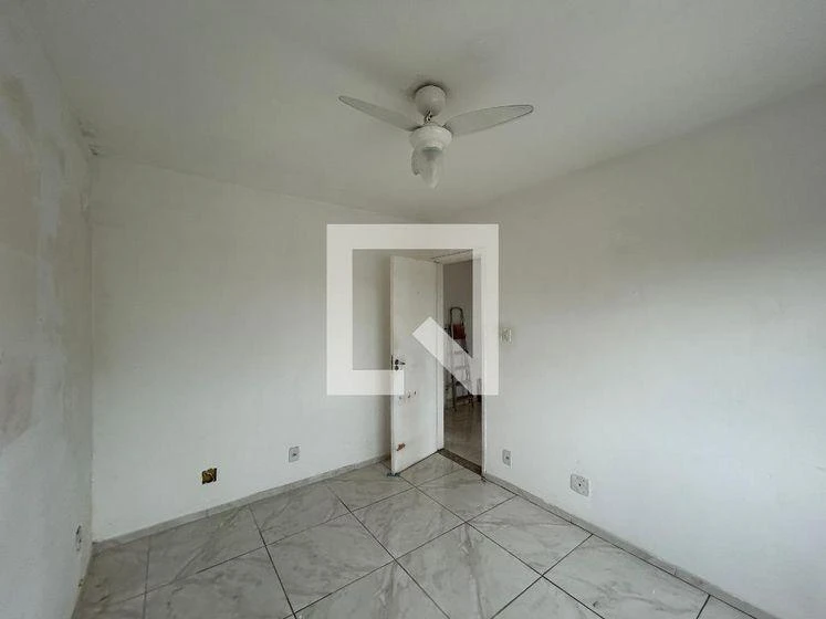 3-bedroom apartment, 130 m² — photo 27