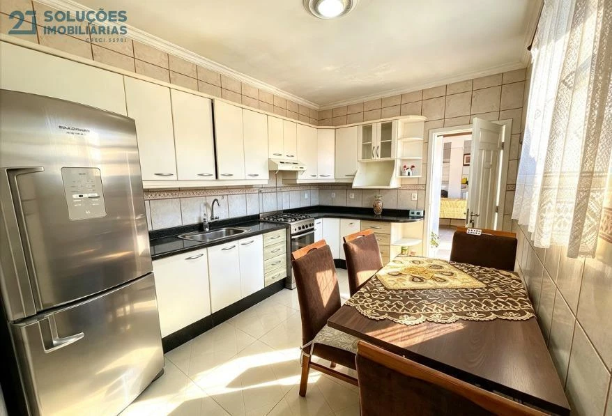 170 m² house with a home office and a washing machine — photo 2
