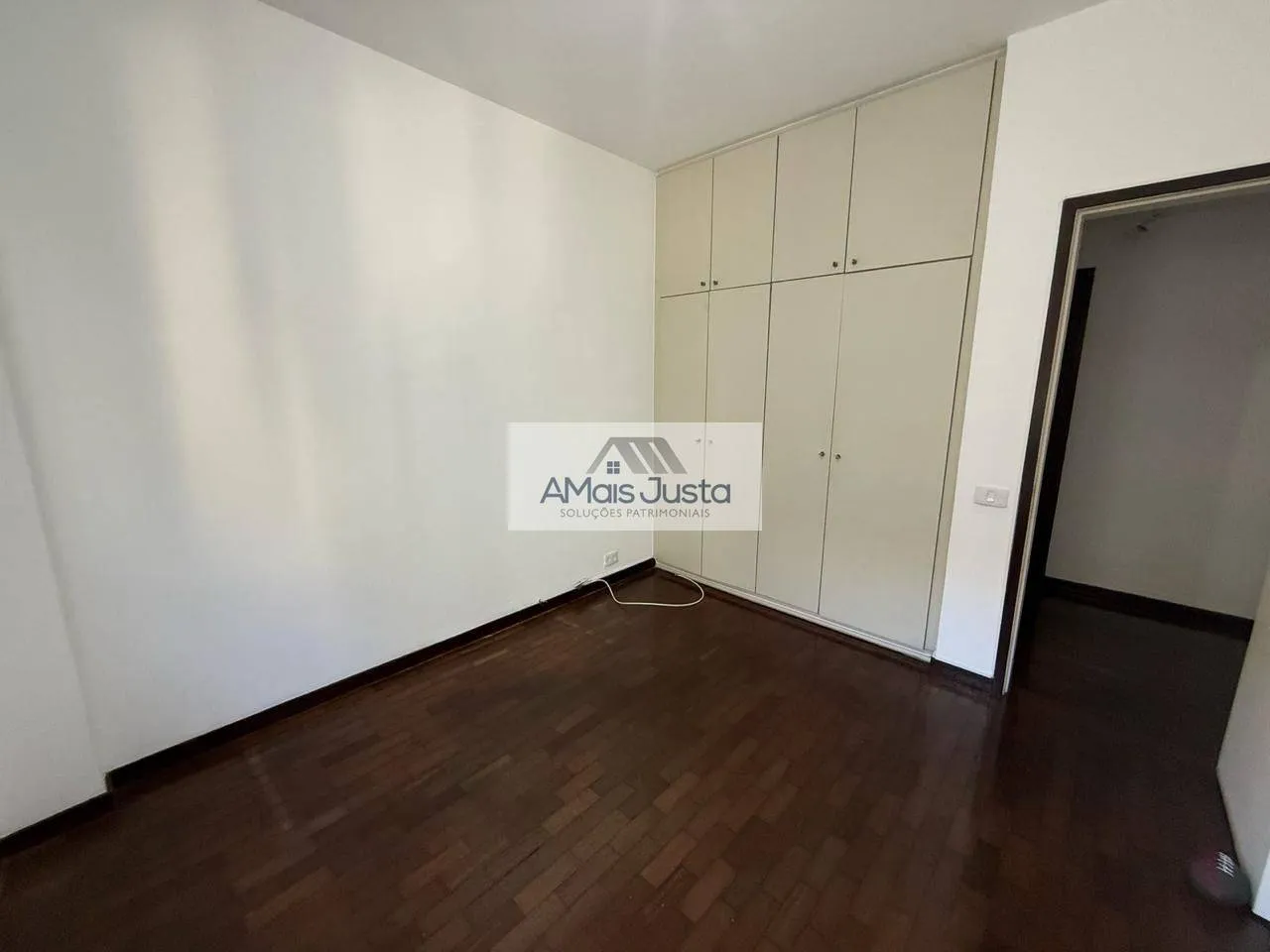 Rental apartment with 3 bedrooms and 4 bathrooms, 111 m² — photo 2