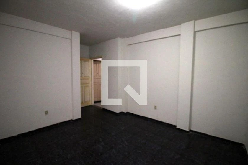 1-bedroom apartment of 60 m² with separate kitchen — photo 7
