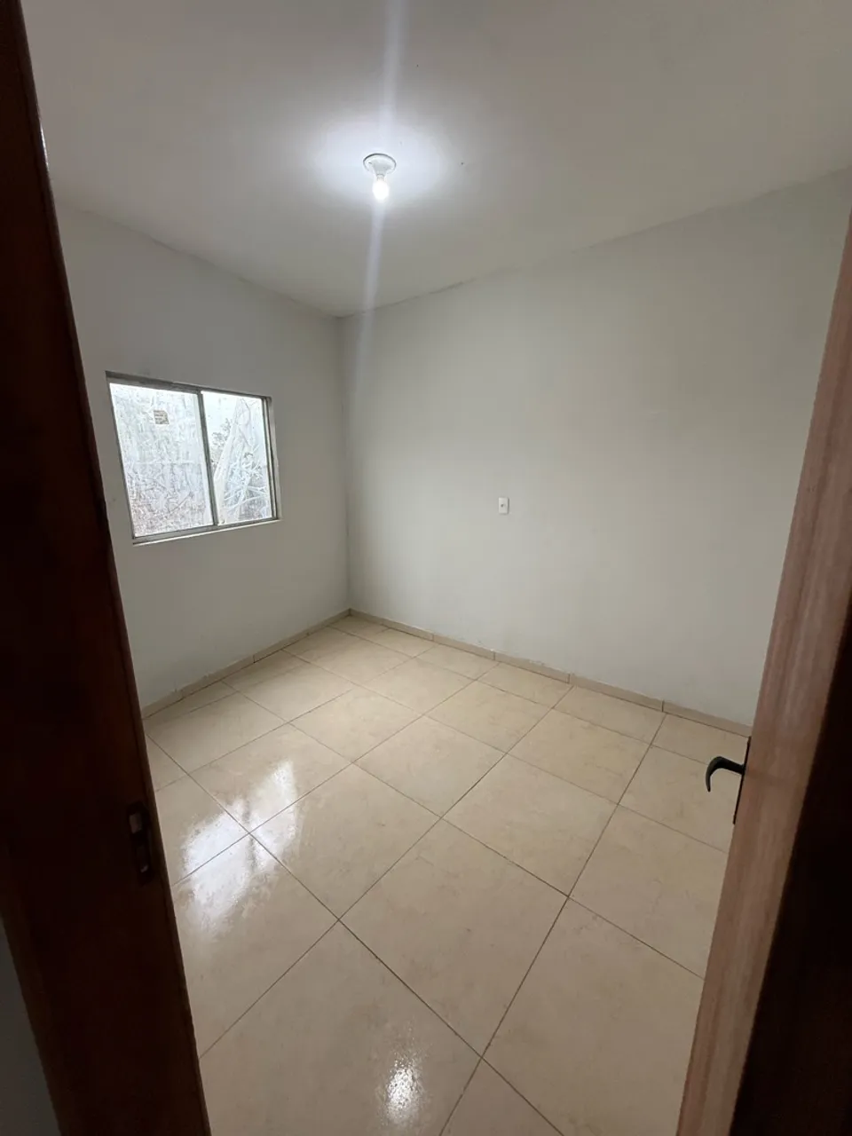 Departamento de 25 m² y 1 dormitorio en Florianópolis — photo 5