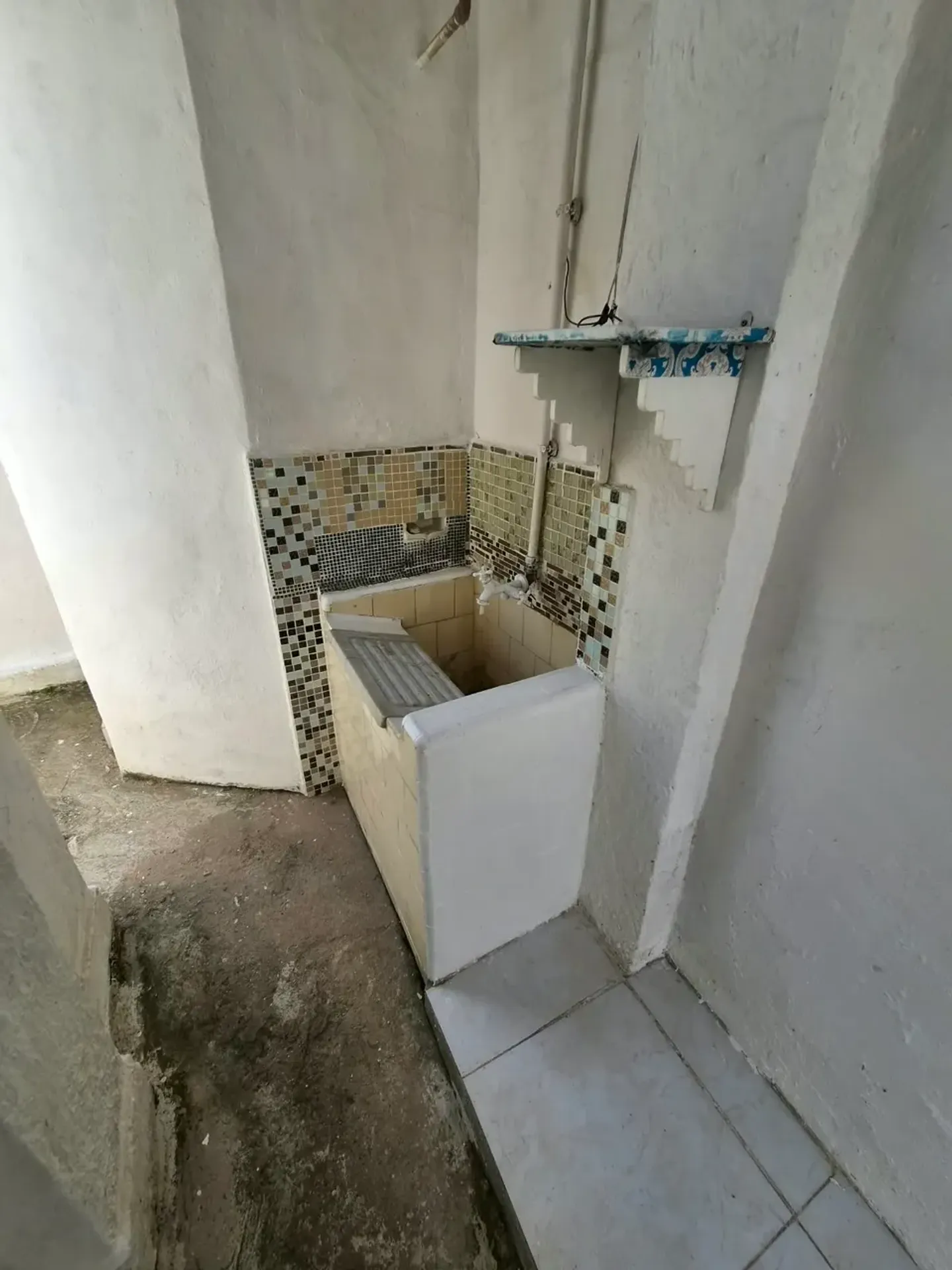 Casa de 55 m² e 3 quartos, Encantado — photo 21