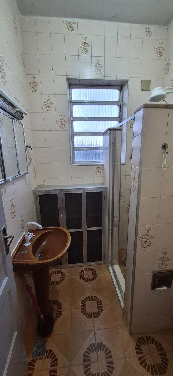 Деревянный пол или ламинат и 2 спальни: квартира 90 м² — photo 14