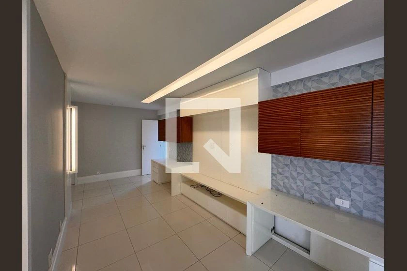4-bedroom apartment with 4 en-suites and 3 parking — photo 22