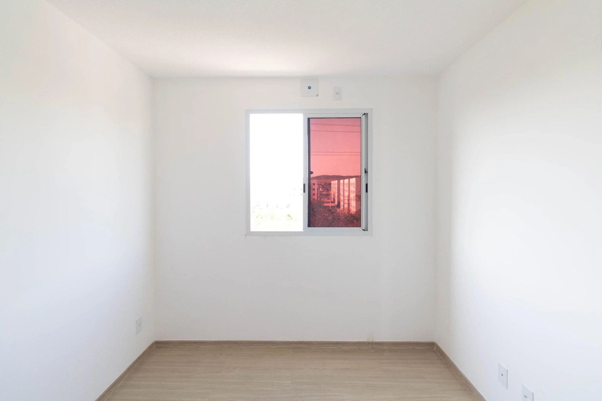 Apartment, 44 m², with a mountain view — photo 19