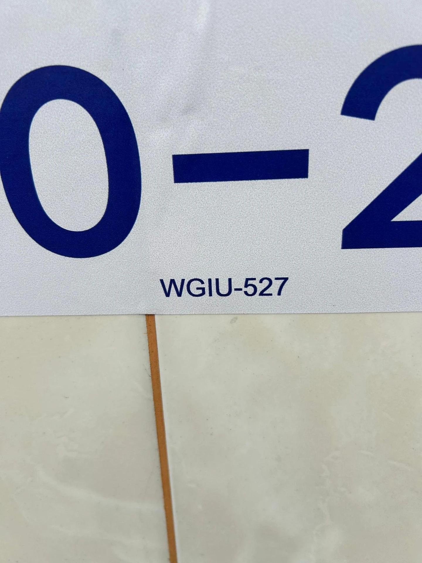 Apartamento de 1 quarto com quintal privativo — photo 3
