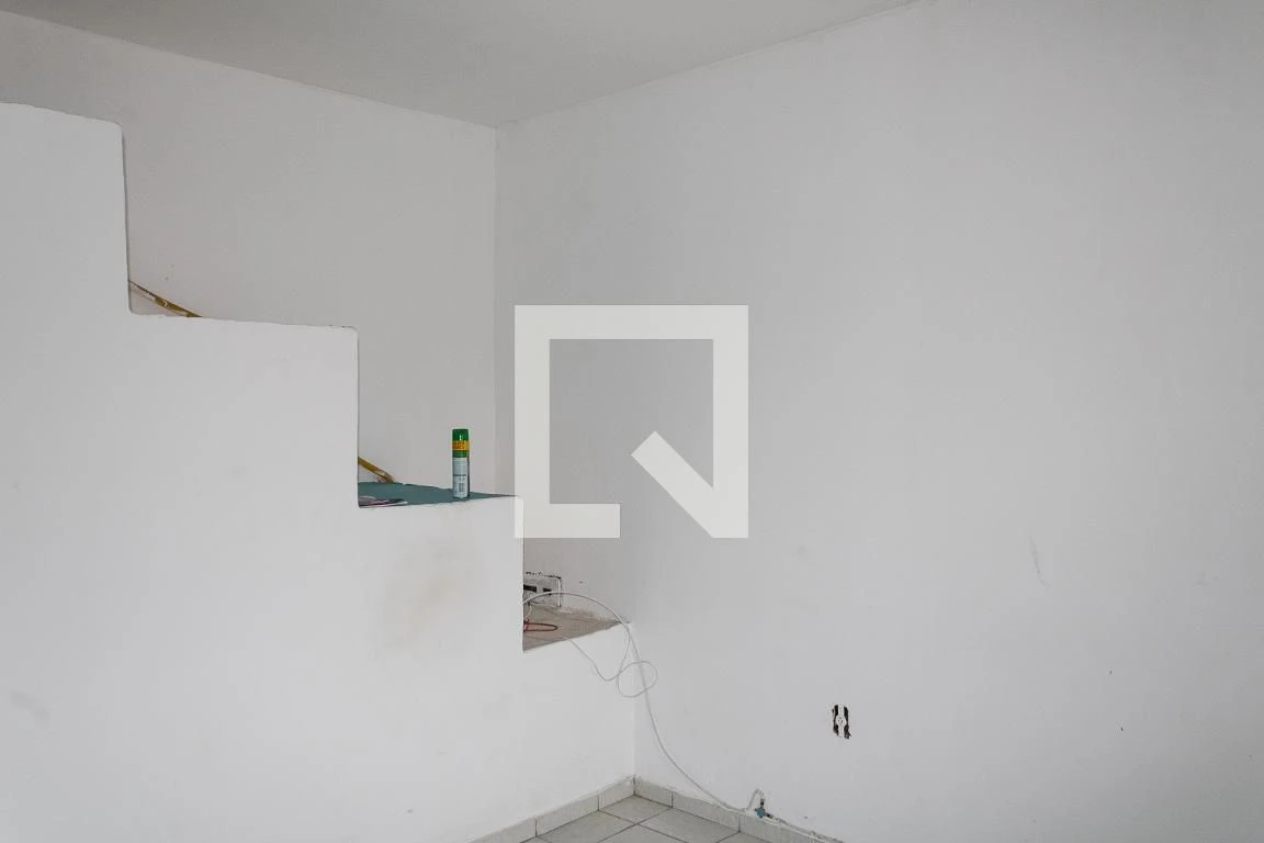 Casa sem mobília com 2 quartos e área de lavanderia — photo 32